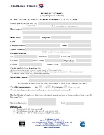 Pizza Hut Kitchen Tour pizza hut kitchen tour registration form Pizza Hut Kitchen Tour pizza hut kitchen tour registration form