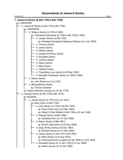 descendancy-chart-journal-of-gentry-genealogy