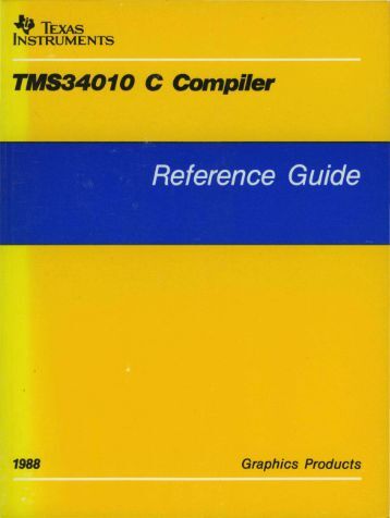CCS Inc. - Using CCS C Compiler in MPLAB X