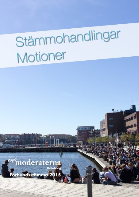 stammohandling_2015