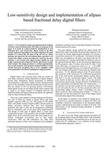 design and implementation of a ac Abstract:a novel multilevel dc–ac inverter is proposed multilevel generates seven-level ac output voltage with the appropriate gate signals design also. design and implementation of a ac Abstract:a novel multilevel dc–ac inverter is proposed multilevel generates seven-level ac output voltage with the appropriate gate signals design also.