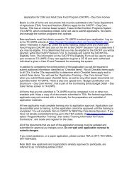 AP-152 Application for Payee Identification Number - Texas ...