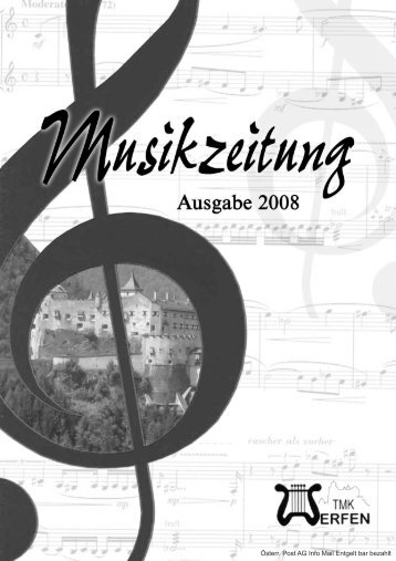 Musikzeitung 2008:Layout 1.qxd - tmk-werfen.at