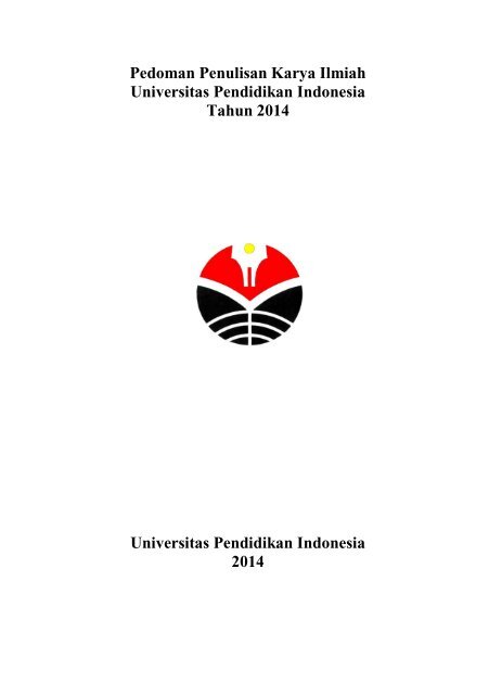 Pilihan kata yang disusun dalam teks perlu ditulis secara