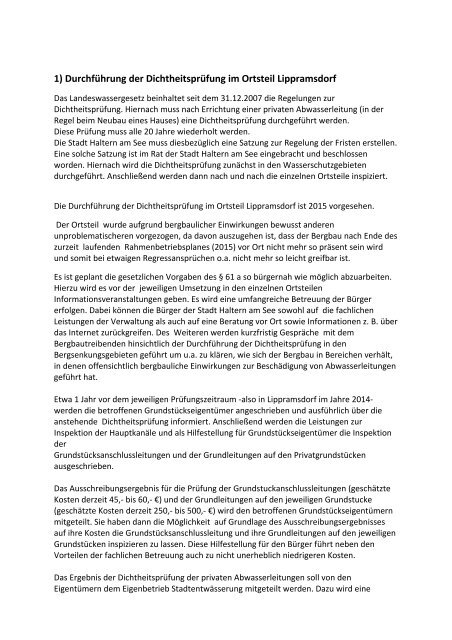 PDF-Dokument - CDU-Lippramsdorf