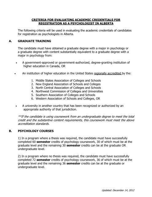 Thesis formatting service uk ltd business Thesis formatting service uk ltd business