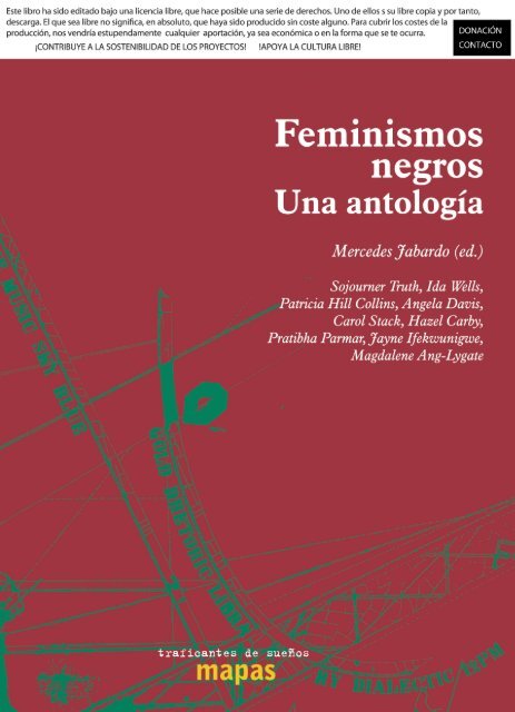 Feminismos-negros-1