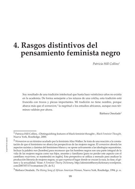 Feminismos-negros-1