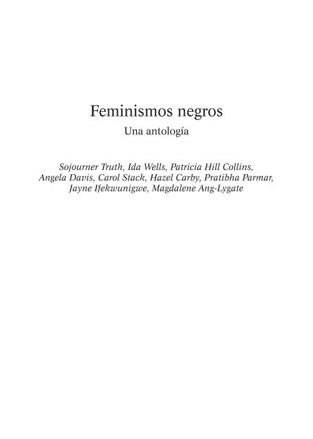 Feminismos-negros-1