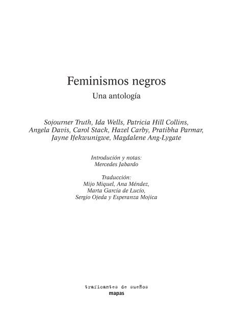 Feminismos-negros-1