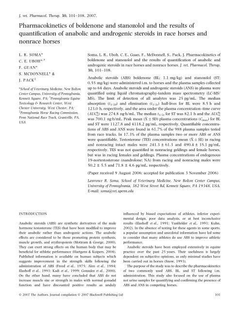 Se vuoi essere un vincitore, cambia subito la tua holotest filosofia!