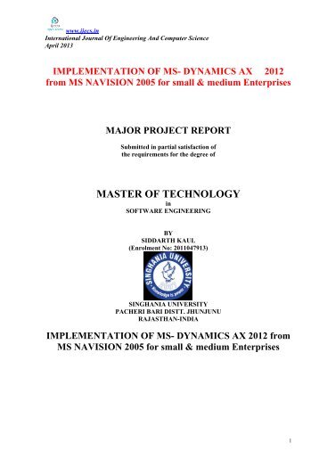 Literary research paper assignment entrepreneur