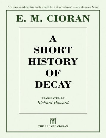 cioran-em-a-short-history-of-decay