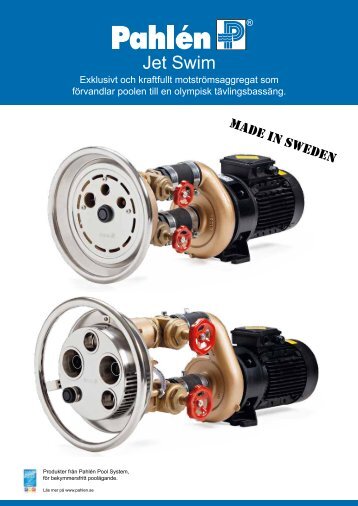 универсальный противоток pahlen jet swim 1200. 5dt kit. противоток (универсал. противоток pahlen jet swim 2000 78 м3/ч (комплект) new. противоток jet swim.