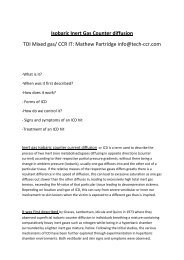 Isobaric Counter diffusion By Mathew Partridge.pdf - Tech-ccr.com