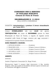 Del. 11 - autorizzazione straordinario 2011.pdf