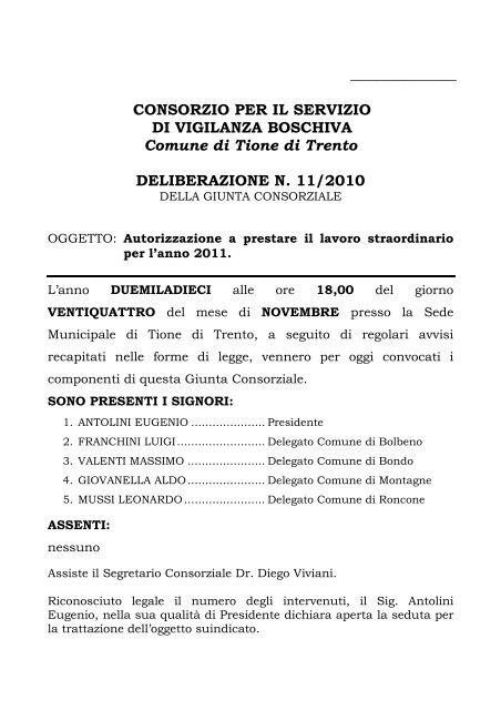 Del. 11 - autorizzazione straordinario 2011.pdf