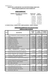 TIA - Tabella delle Tariffe per l'anno 2010.pdf