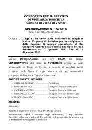 Del. 15 - incarico Girardi anno 2011.pdf