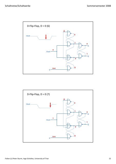 Download der Folien - Systemsoftware und Verteilte Systeme ...