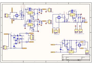 Stax-power supply.pdf