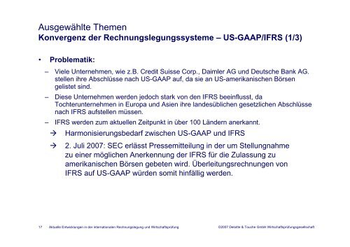 WP/StB Heiner Kompenhans - wuestemann - UniversitÃ¤t Mannheim