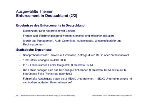 WP/StB Heiner Kompenhans - wuestemann - UniversitÃ¤t Mannheim