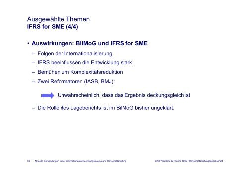 WP/StB Heiner Kompenhans - wuestemann - UniversitÃ¤t Mannheim