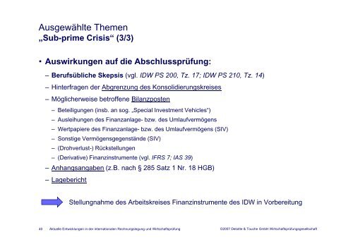 WP/StB Heiner Kompenhans - wuestemann - UniversitÃ¤t Mannheim