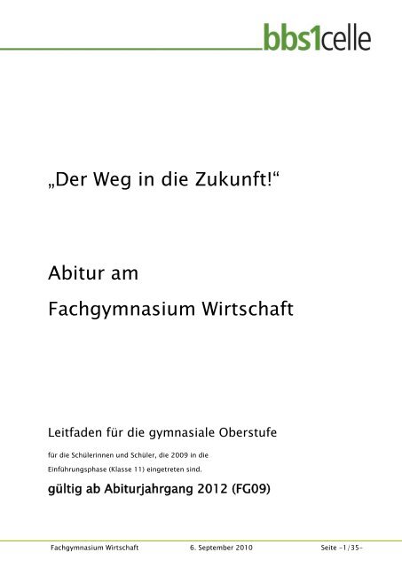 Welche Klasse ist die Oberstufe? Welche Klasse ist die Oberstufe?