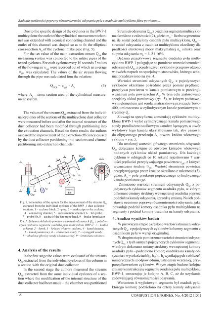 COMBUSTION ENGINES - ptnss