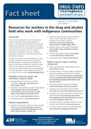 Download this fact sheet in a printer-friendly format [PDF ... - DrugInfo