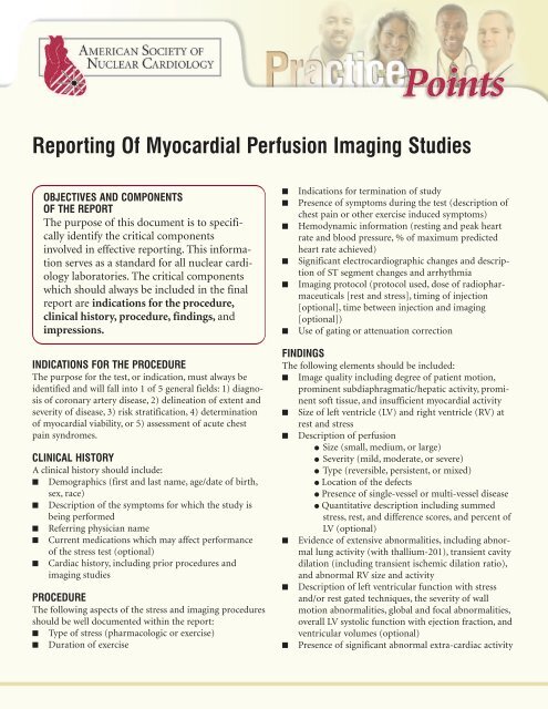 Assessment of Myocardial Viability Using Nuclear Medicine Imaging in  Dextrocardia