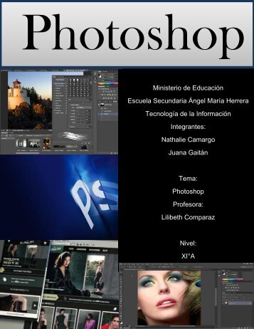 Photoshop