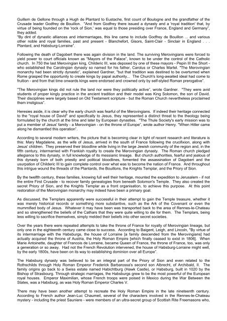 Unmasking the Strawman – Your Guide to Understanding & Avoiding This Legal Trick Unmasking the Strawman – Your Guide to Understanding & Avoiding This Legal Trick