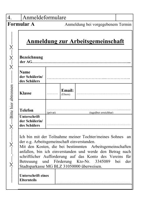 downloadbaren pdf-Datei - Stiftisches Humanistisches Gymnasium