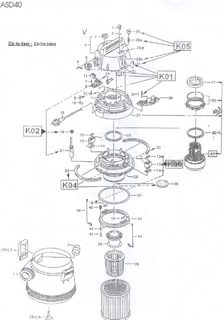 ASD 40.pdf - Spit â¢ Paslode