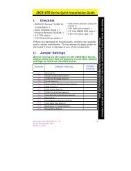 SBC81870 Quick manual A1.pdf