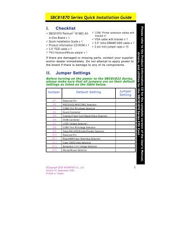 SBC81870 Quick manual A1.pdf