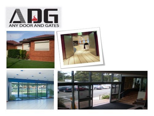 Great Benefits Of Installing Security Window Shutters In Sydney