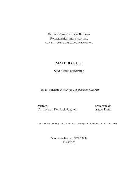 64217957-tesi-bestemmie