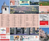 zum PDF Ortsplan - Mp-showroom.de