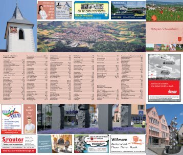 zum PDF Ortsplan - Mp-showroom.de