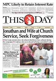 thisday0518