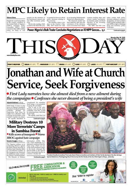 thisday0518