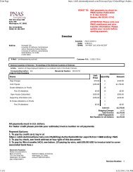 Print Page - UCSB College of Engineering - University of California ...