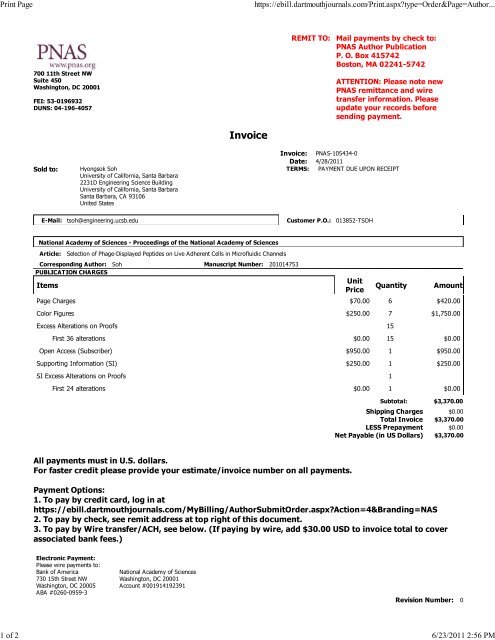 Print Page - UCSB College of Engineering - University of California ...