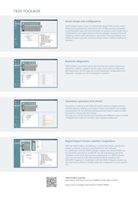 Helmholz Catalog 16