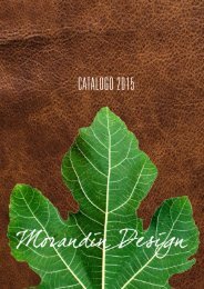Katalog-Modarin-2015