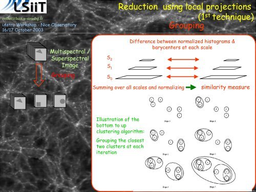 Presentation - MIV